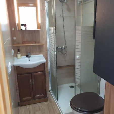 Apartamento Vistas Al Mar * Torremolinos